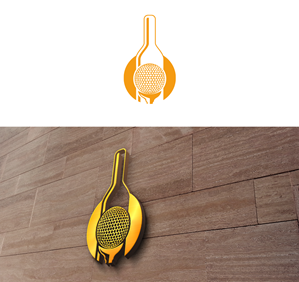 Logo Design by patriciaparadesign for this project | Design: #31739206