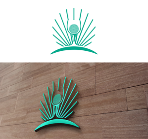 Logo Design by patriciaparadesign for this project | Design: #31739322