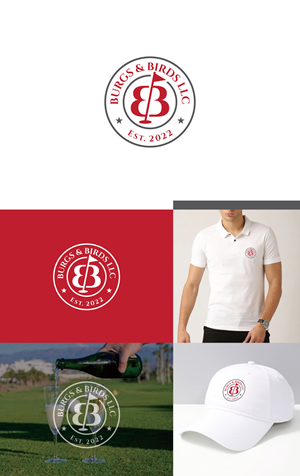 Logo Design by creativepix for this project | Design: #31693476