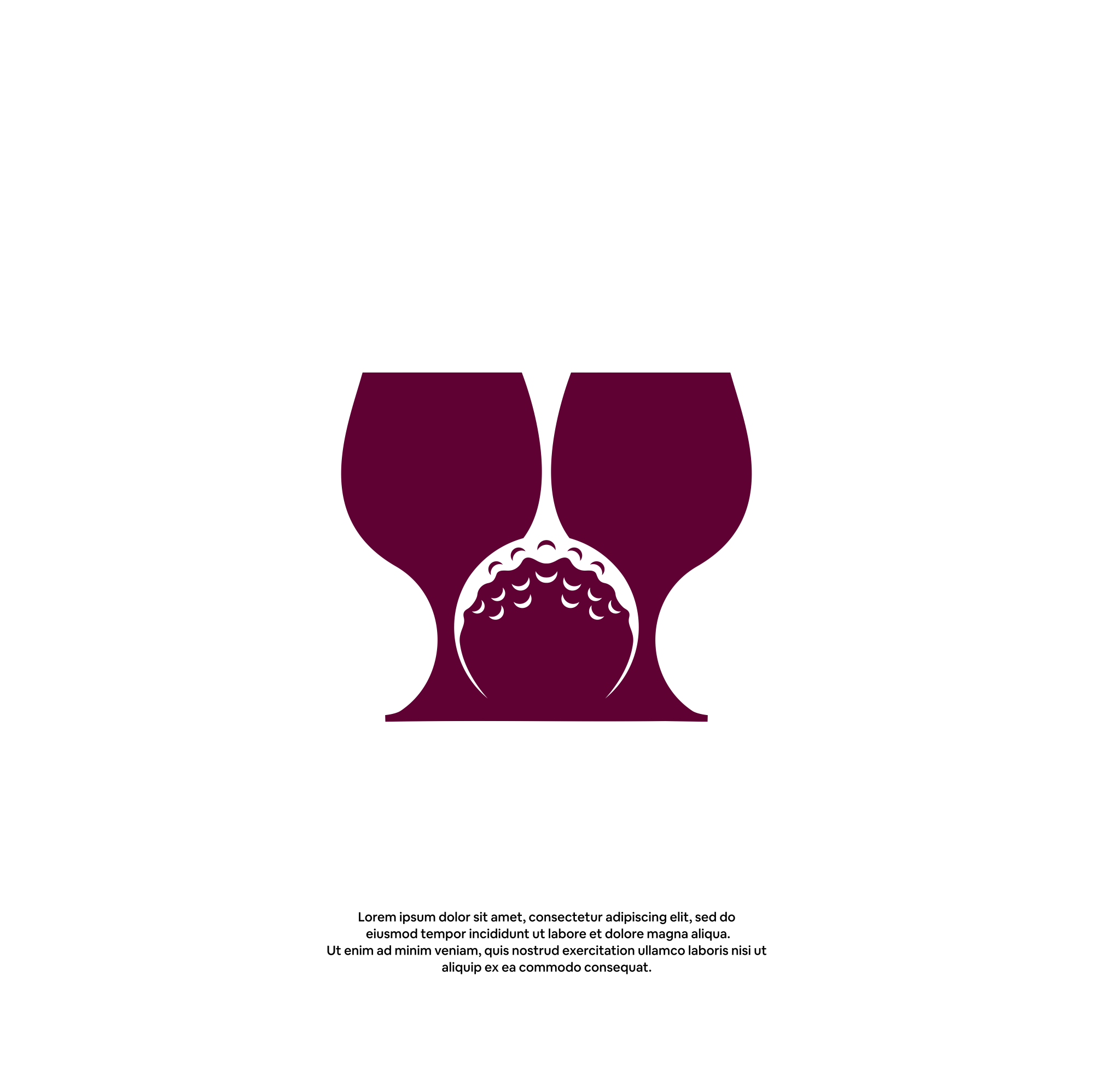 Logo Design by DesignFirst for this project | Design #31692684