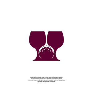 Logo Design by DesignFirst for this project | Design: #31692684