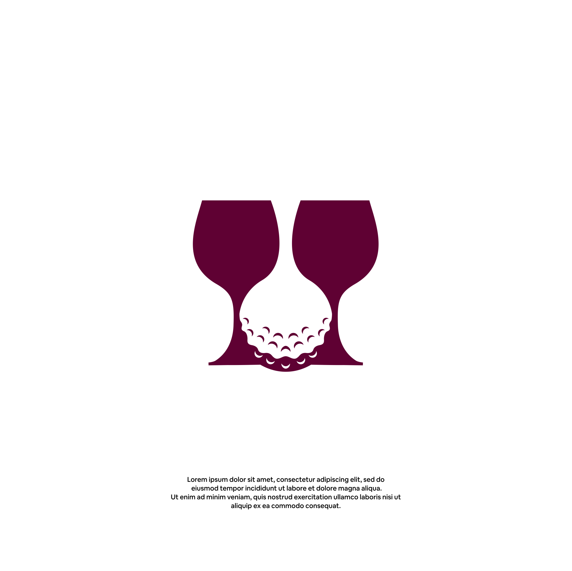 Logo Design by DesignFirst for this project | Design #31692685