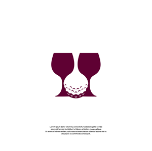 Logo Design by DesignFirst for this project | Design: #31692685