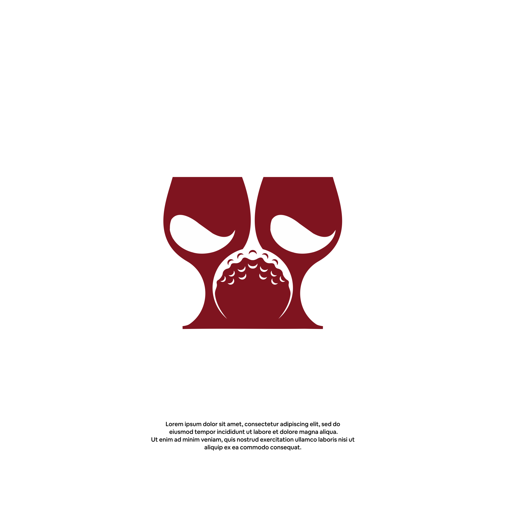 Logo Design by DesignFirst for this project | Design #31692686