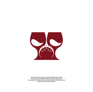 Logo Design by DesignFirst for this project | Design: #31692686