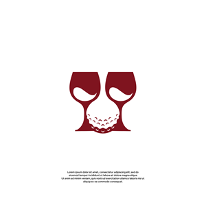 Logo Design by DesignFirst for this project | Design: #31692687