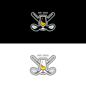 Design de Logo par Adi firadika pour ce projet | Design #31734197