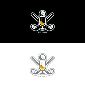 Diseño de Logo por Adi firadika para este proyecto | Diseño #31734462