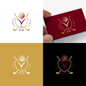 Logo Design by Radsky17 for this project | Design: #31701822