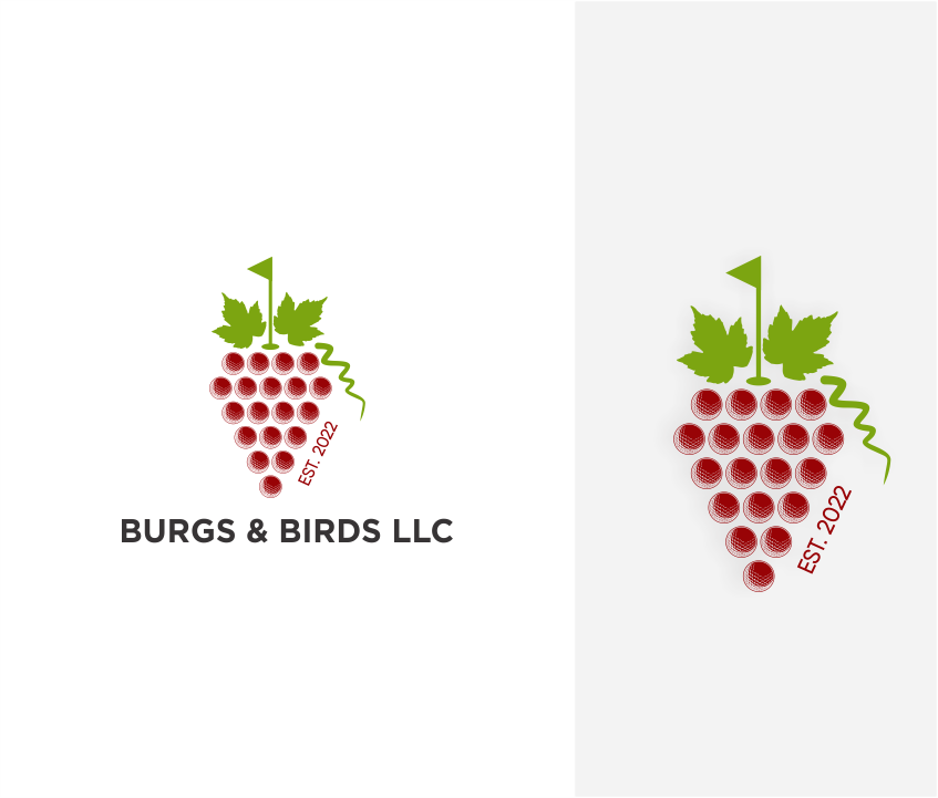 Design de Logo par Ad1Fa26 pour ce projet | Design #31725396