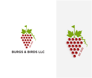 Logo Design by Ad1Fa26