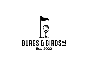 Logo Design by BNdesigner for this project | Design: #31704597