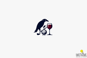 Diseño de Logo por InkThink by Scaurus para este proyecto | Diseño #31697435