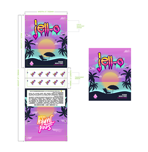 Design Illustration par Jose Loaiza pour ce projet | Design : #31706292