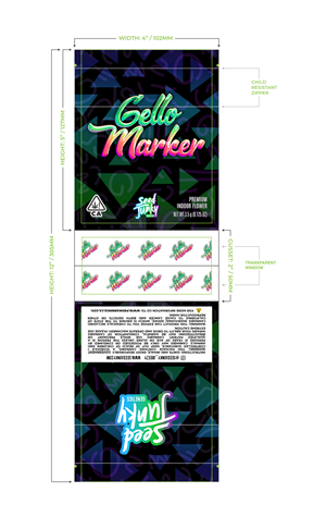 Design Illustration par Jose Loaiza pour ce projet | Design : #32187103