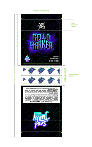 Design Illustration par Jose Loaiza pour ce projet | Design : #32195270