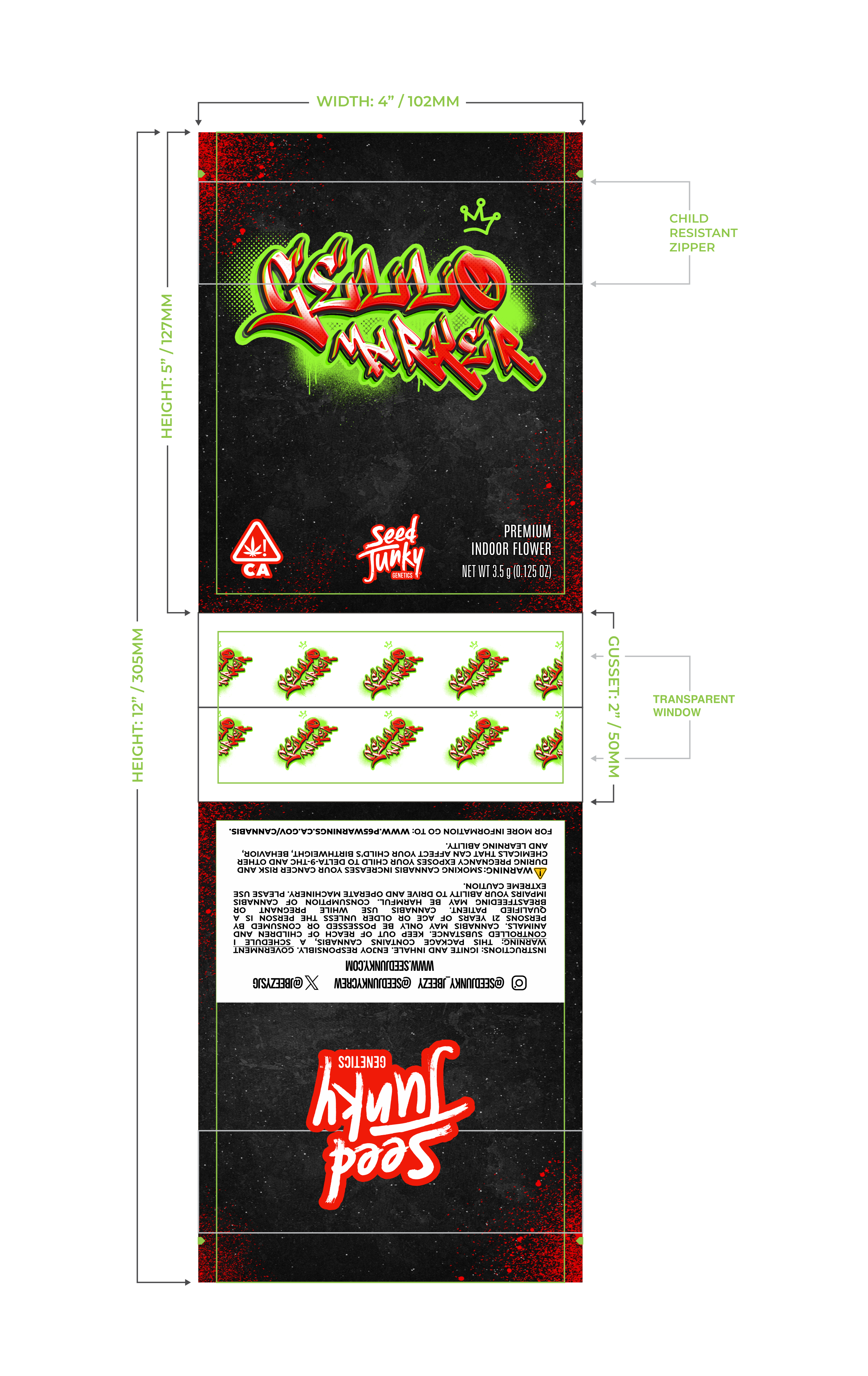 Illustration Design by Jose Loaiza for this project | Design #32200933