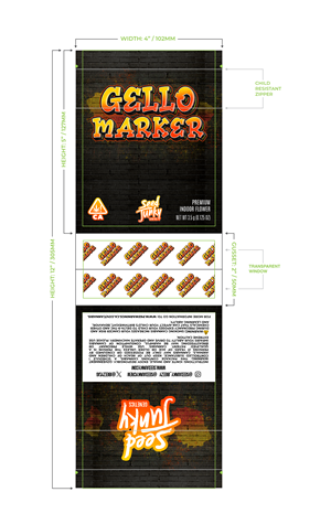 Illustration Design by Jose Loaiza for this project | Design: #32200944