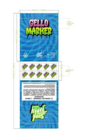 Illustration Design by Jose Loaiza for this project | Design: #32215172