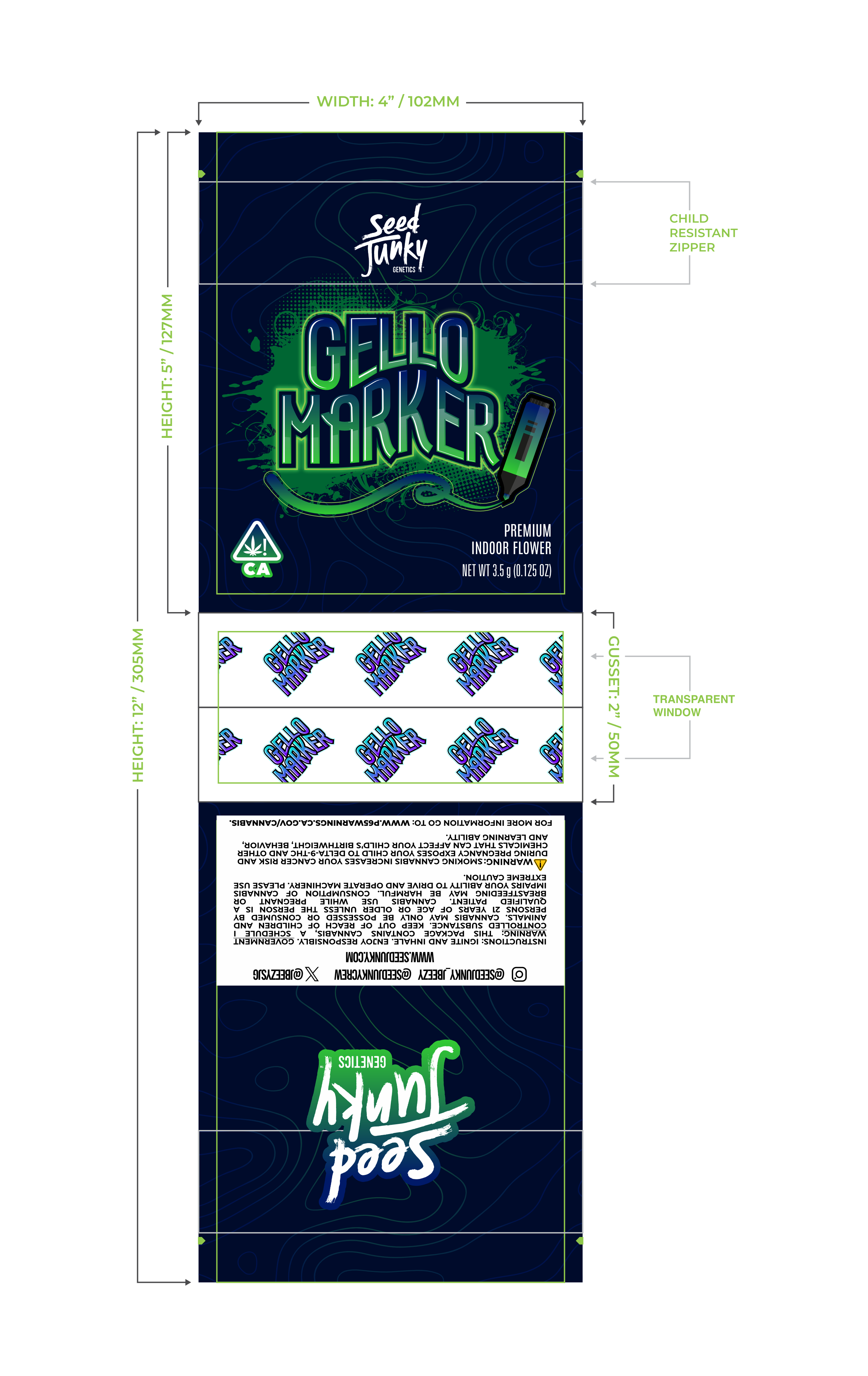 Design Illustration par Jose Loaiza pour ce projet | Design #32242980