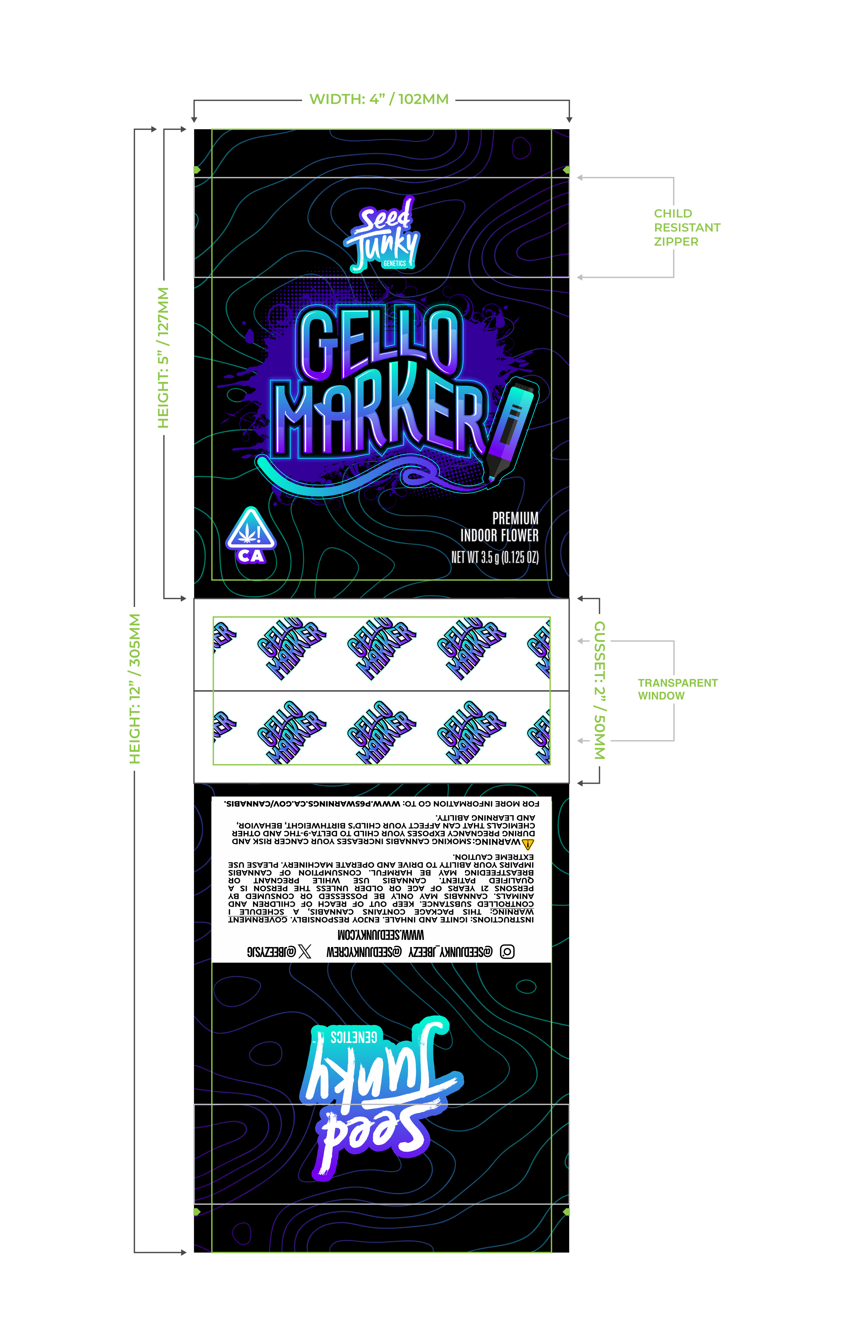 Illustration Design by Jose Loaiza for this project | Design #32250798
