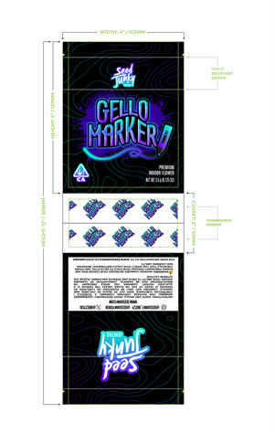 Design Illustration par Jose Loaiza pour ce projet | Design : #32250798