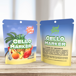 Illustration Design by Vyacheslav65 for this project | Design #32194197