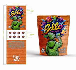 Design Illustration par Winki pour ce projet | Design : #31742487