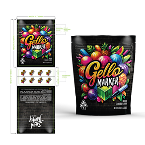 Illustration Design by Winki