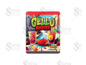 Design Illustration par SofiaDesignStudio pour ce projet | Design : #31731625