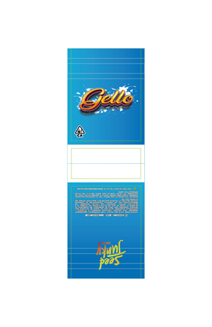 Design Illustration par monitodesign pour ce projet | Design : #31729719