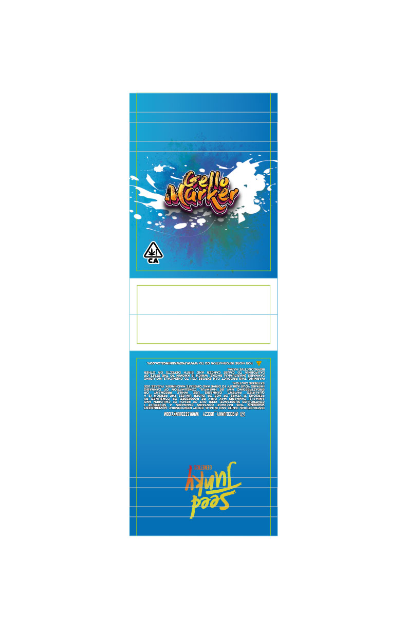 Design Illustration par monitodesign pour ce projet | Design #31737647