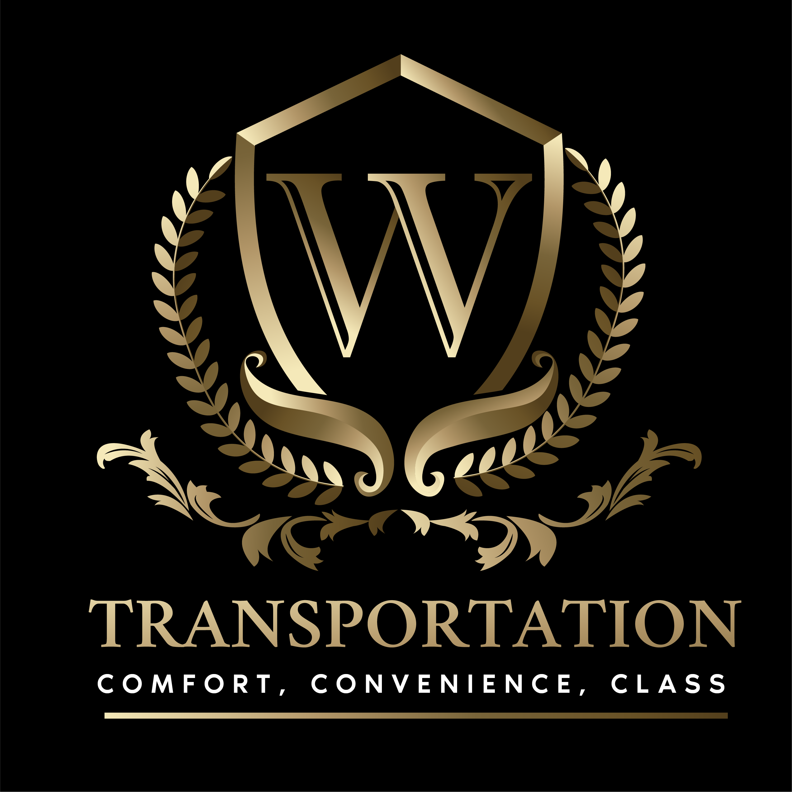 Apparel Design by Majestic Prints for Williams LLC   | Design #31743779