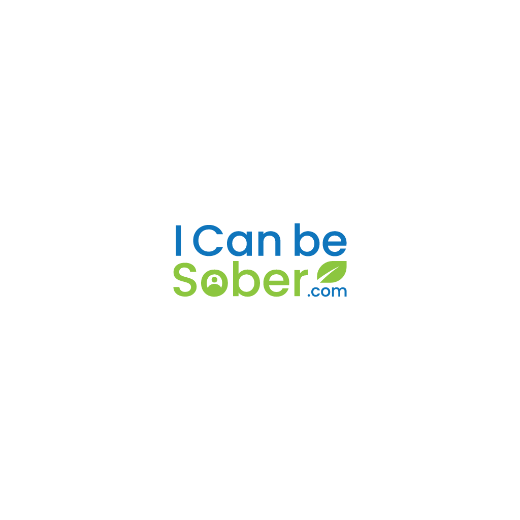 Logo Design by Jerwin Intac for this project | Design #31694514