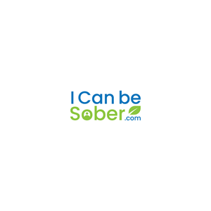 Logo Design by Jerwin Intac for this project | Design: #31694514