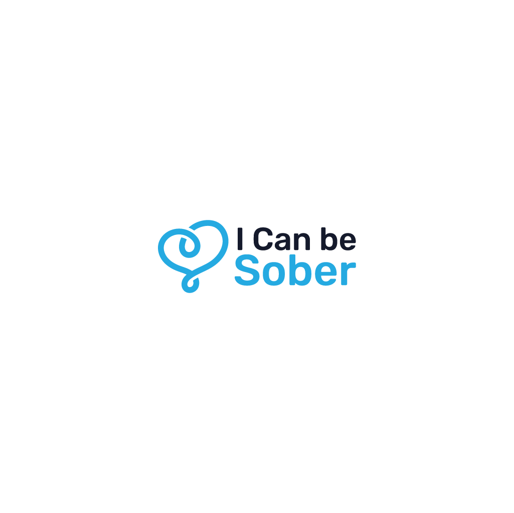 Logo Design by Jerwin Intac for this project | Design #31839978