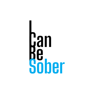 Logo Design by Kryss Denmar for this project | Design: #31697533