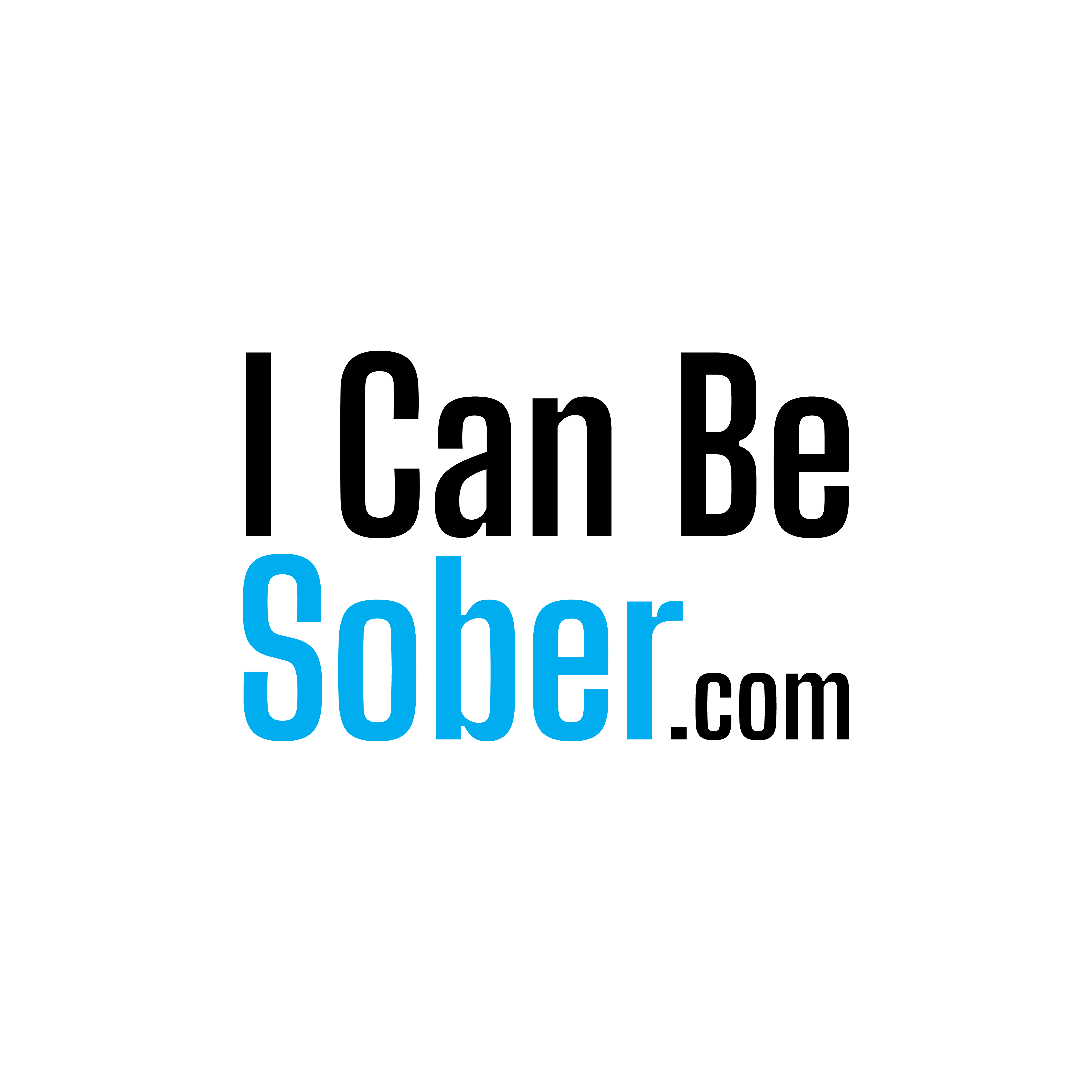 Logo Design by Kryss Denmar for this project | Design #31701553