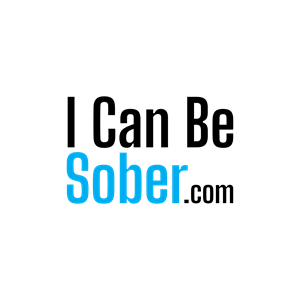 Logo Design by Kryss Denmar for this project | Design: #31701553