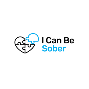 Logo Design by Kryss Denmar for this project | Design: #31840170
