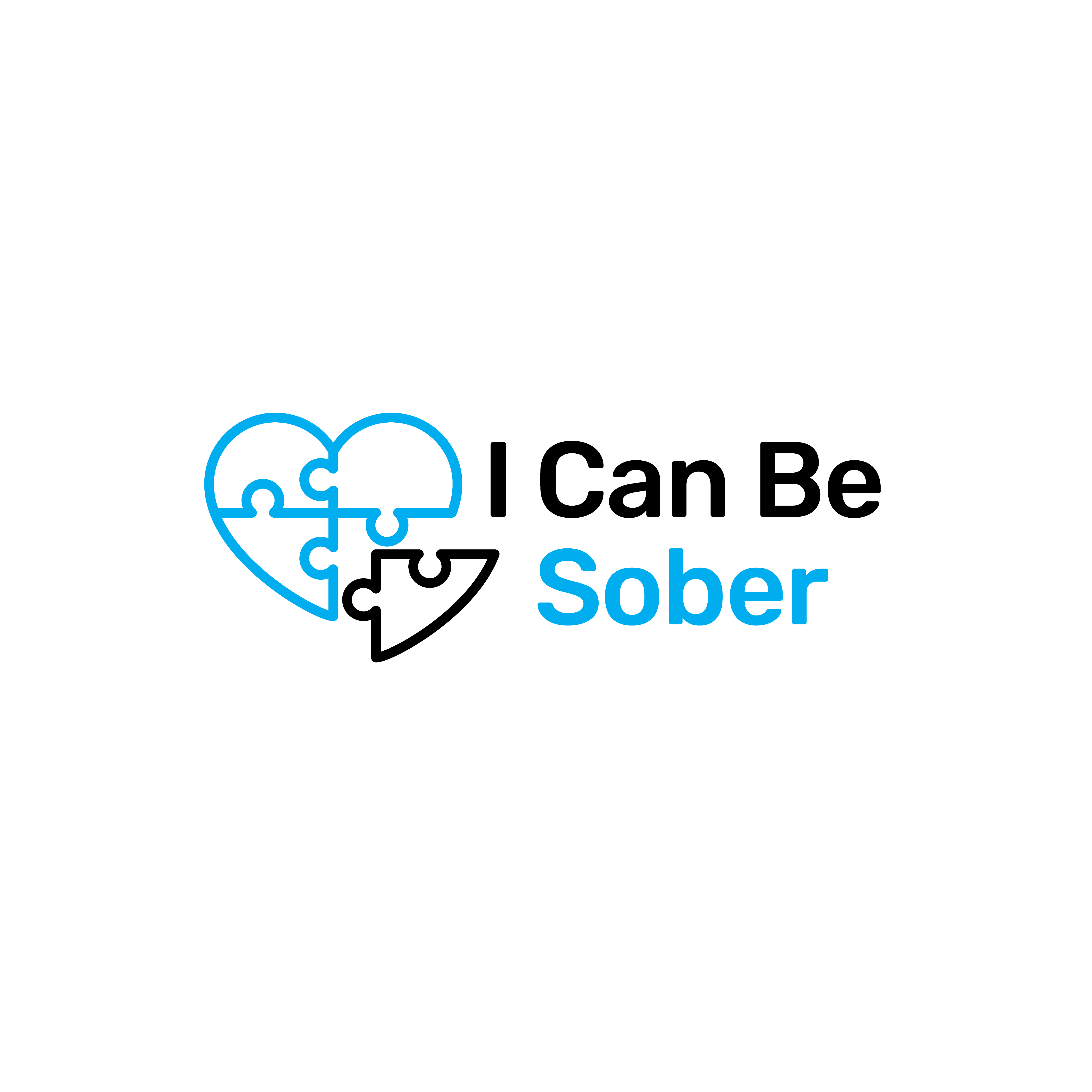 Logo Design by Kryss Denmar for this project | Design #31840173