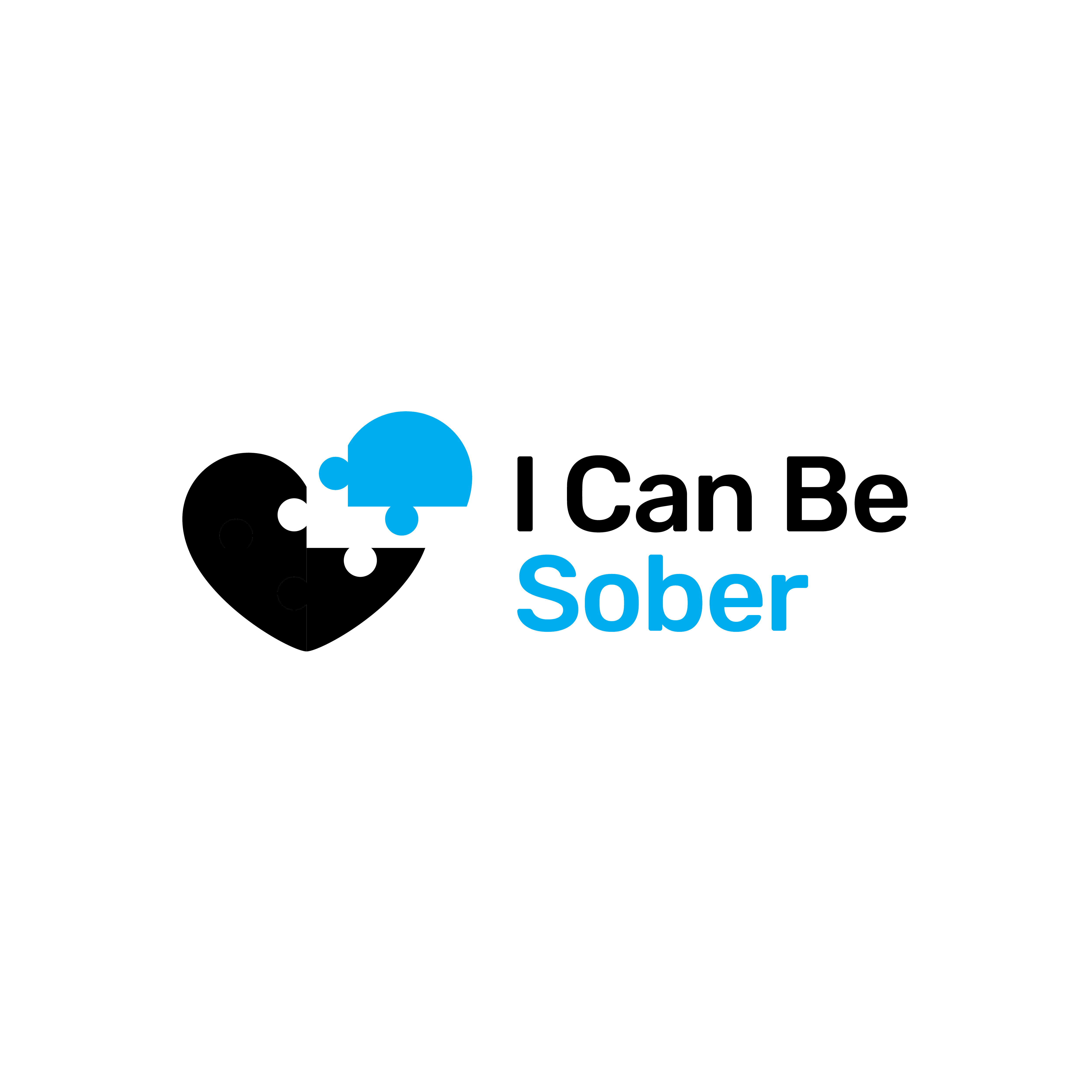 Logo Design by Kryss Denmar for this project | Design #31840174