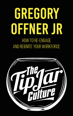 Book Cover Design by Sarina.dsg for Global Performance Institute, LLC | Design: #31697229
