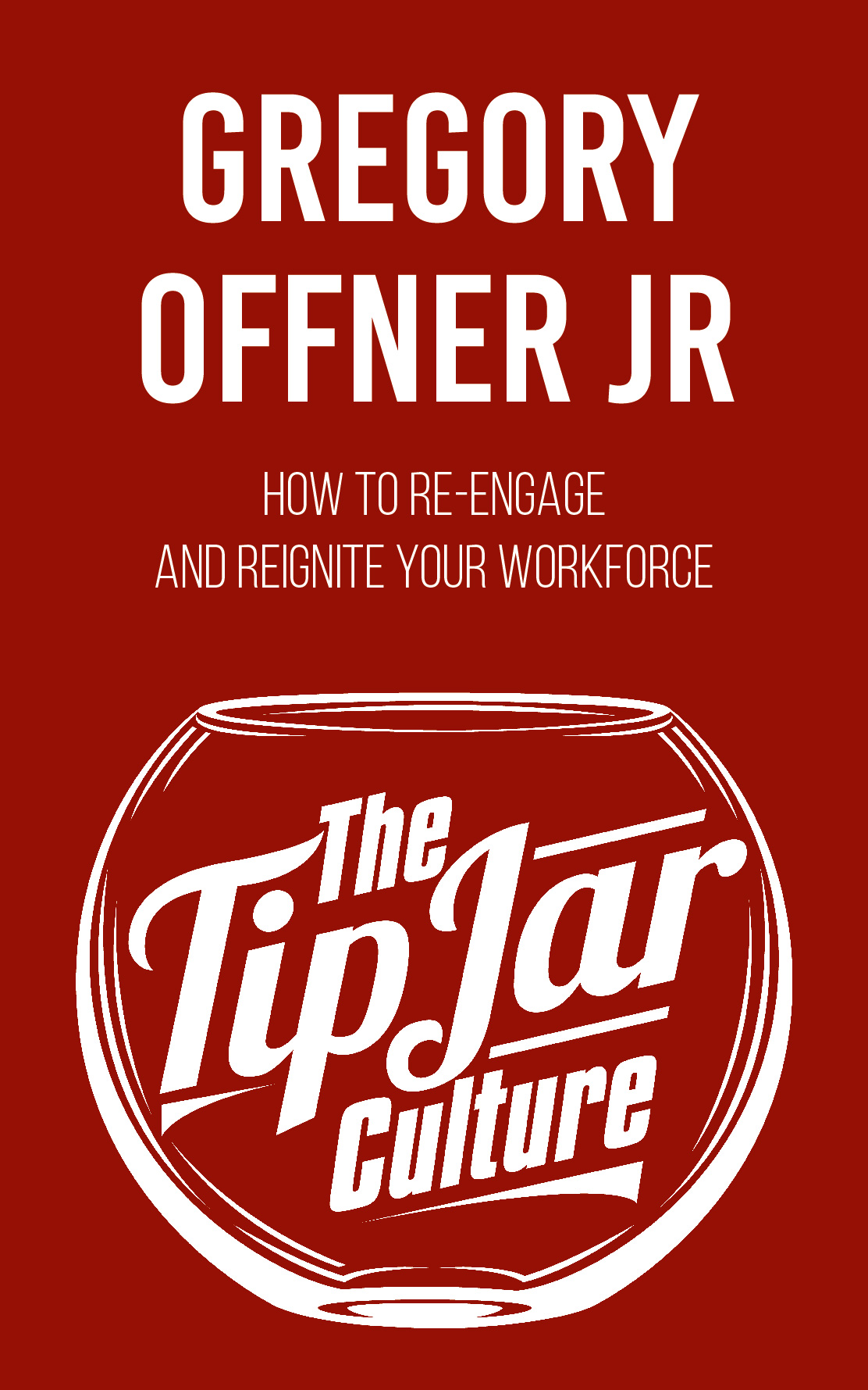 Book Cover Design by Sarina.dsg for Global Performance Institute, LLC | Design #31697253