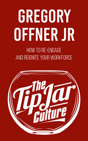 Book Cover Design by Sarina.dsg for Global Performance Institute, LLC | Design: #31697253