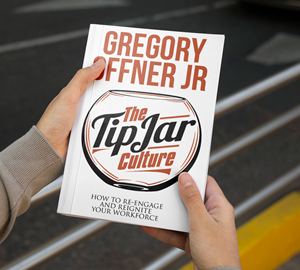Book Cover Design by Sarina.dsg for Global Performance Institute, LLC | Design: #31697497