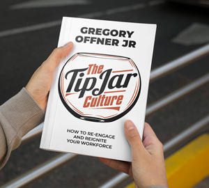 Book Cover Design by Sarina.dsg for Global Performance Institute, LLC | Design: #31697498