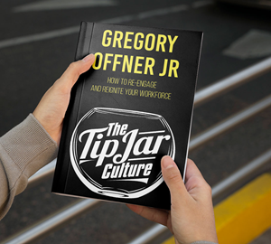 Book Cover Design by Sarina.dsg for Global Performance Institute, LLC | Design: #31697499