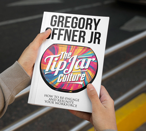 Book Cover Design by Sarina.dsg for Global Performance Institute, LLC | Design: #31697500