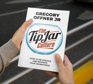 Book Cover Design by Sarina.dsg for Global Performance Institute, LLC | Design: #31697501